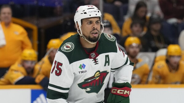 Watch nhl free agent frenzy online on sale